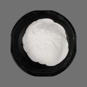 Wholesale Sunhere Not Volatile Sodium Starch Glycolate Cas For Thickening Agent Cas 9063 38 1 25kg from china suppliers