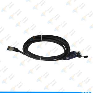 Wholesale Harness Aerial Lift Parts 121468 LS Chain Break S80 85 For Genie S-80 S-80x S-85 from china suppliers