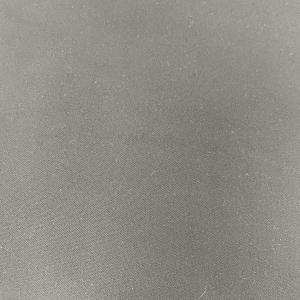 Wholesale 50D*75D 100%P 129GSM High elastic fabric from china suppliers