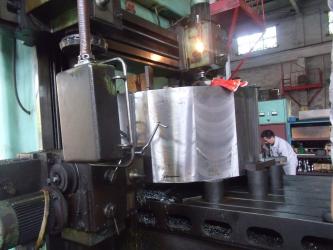 Hangzhou Hydrotu Engineering Co.,Ltd.