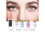 150g Eyelash Lift Kit Eye Lash Perm Glue Kit Customized Logo