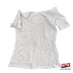 Recycled Clothes 30kg/Bale Industrial Cleaning Rags