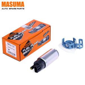 Wholesale MPU-114 Electric Fuel Pump 23221-36030 23220-31430 23220-0P180 15100-80840 for LEXUS GX460 from china suppliers