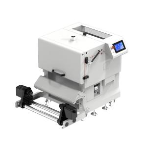 Wholesale DTF Powder Shaker 45cm Machine Corrosion Resistant Design from china suppliers