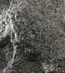 F.C 80% Flame Retardant Expandable Graphite Powder