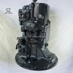 708-2L-31123 7082L31123 Hydraulic Pump for Komatsu PC200-7 220-7 Excavator
