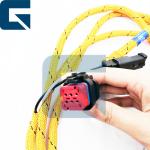 527-1870 5271870 Valve Wire Harness for E320gc Excavator