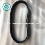 Engine Parts Fan Belt 8-98152906-0 8981529060 3R8480 6HK1 Engine