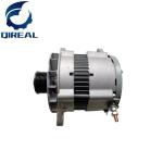 Excavator parts C7 3406 3306 3126 Engine Generator Alternator 1855294 185-5294