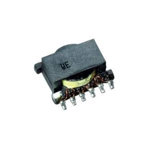 Wholesale 749196121 from china suppliers