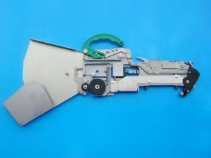 Wholesale YAMAHA CL 8MM 8*4 FEEDER SMT PARTS YAMAHA CL 8*4MM FEEDER KW1-M1100-000 from china suppliers