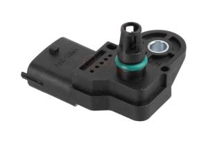 Wholesale EC240B Excavator Electrical Parts Air Pressure Sensor VOE20524936 20524936 from china suppliers