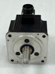 MITSUBISHI electrical equipment HC102S-SZ AC servo motor Brand New Authentic