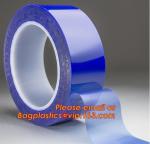 Attractive fashion hot sell protective film manual stretch film, Shield Tape,