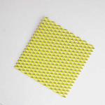 Fine Rigidity Expanded Metal Mesh Ceiling , High Strength Mesh Suspended Ceiling