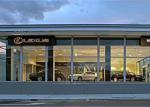 Fast Construction Car Showroom Building 4s Car Shop 8.0 Grade Earthquake
