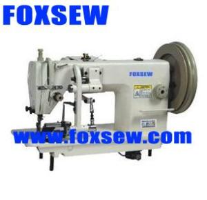 Wholesale Multi-purpose Pleating (Ruffling) Machine FX400 from china suppliers