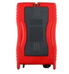 GDS VCI KIA Hyundai Diagnostic Tool Plus Lenovo X230 Laptop Software Installed