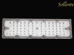 IP65 Waterproof Led Street Light Module 3030 SMD Energy Saving