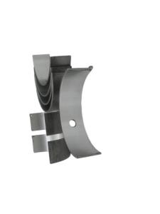 Wholesale For RENAULT Engine Parts Connecting Rod Bearing Oem F6444M from china suppliers