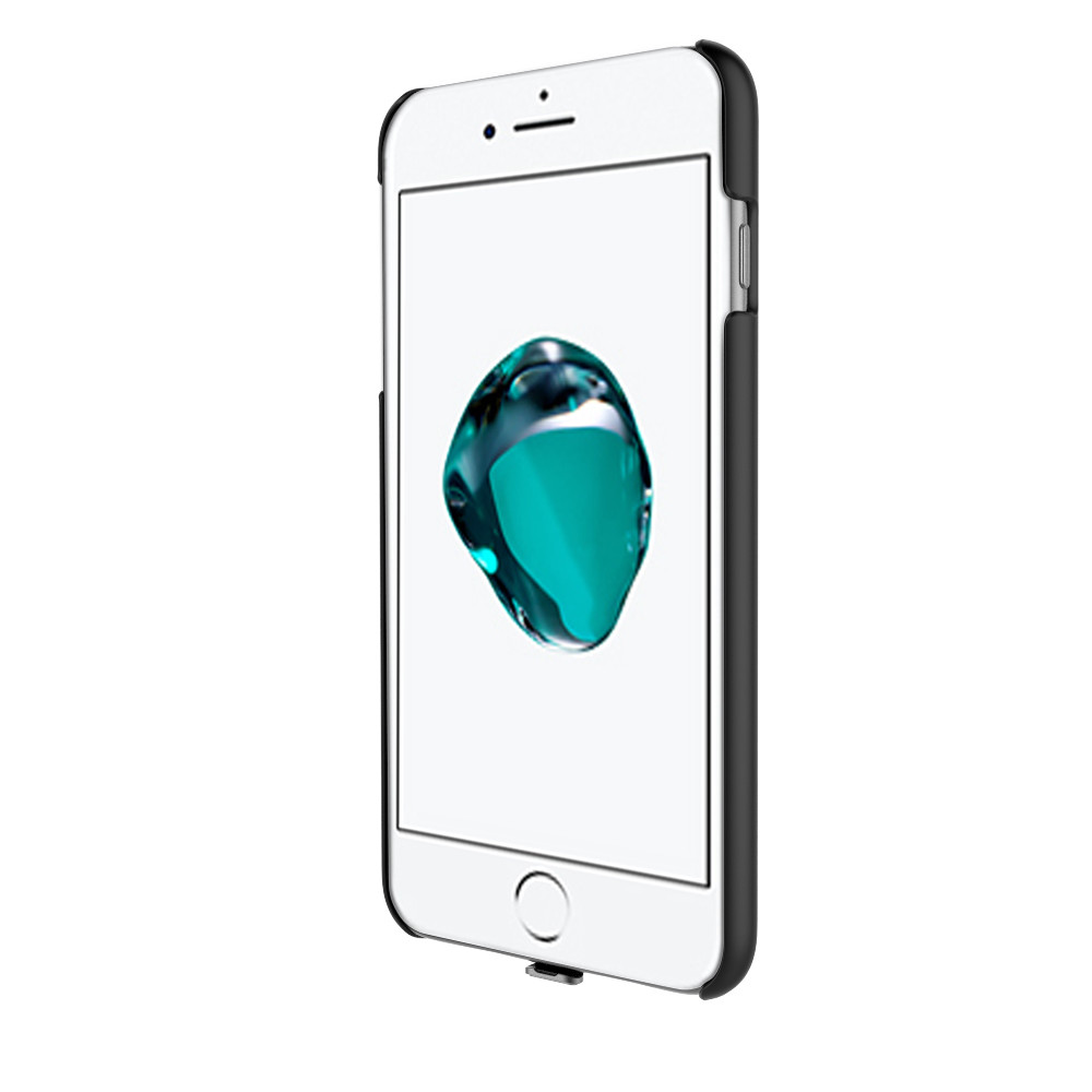 4.7'' &5.5'' iPhone wireless receiver case for iphone7/7Plus/6/6Plus/6S