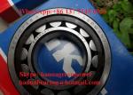 0.50KG BC1-0313 Air Compressor Bearing 30x62x20mm -25°C ~ +120°C