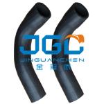 High Performance EH70300 Water Hose For Kato HD250-5 HD250-7 HD250