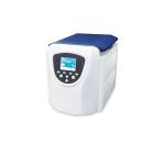 12×10mL Electric Centrifuge Machine