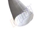 5 μM PP Liquid Filter Bag For Protecting Stainless Steel Filter Housing