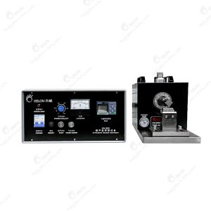 Wholesale 800W Ultrasonic Welding Machine Pouch Cell Battery Machine from china suppliers