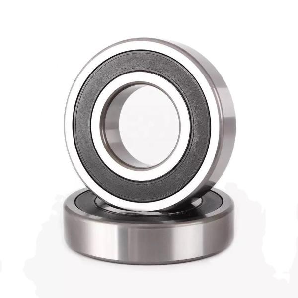 GCr15 Steel 6306 Bearing Size Chart 6306 2RS Ball Bearing 72x30x19 6306 ZZ for