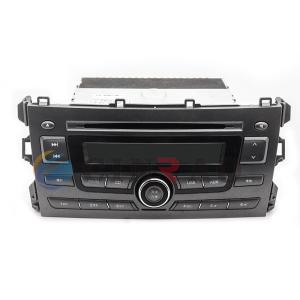 Wholesale G3-7901010B Car Auto Replacement from china suppliers