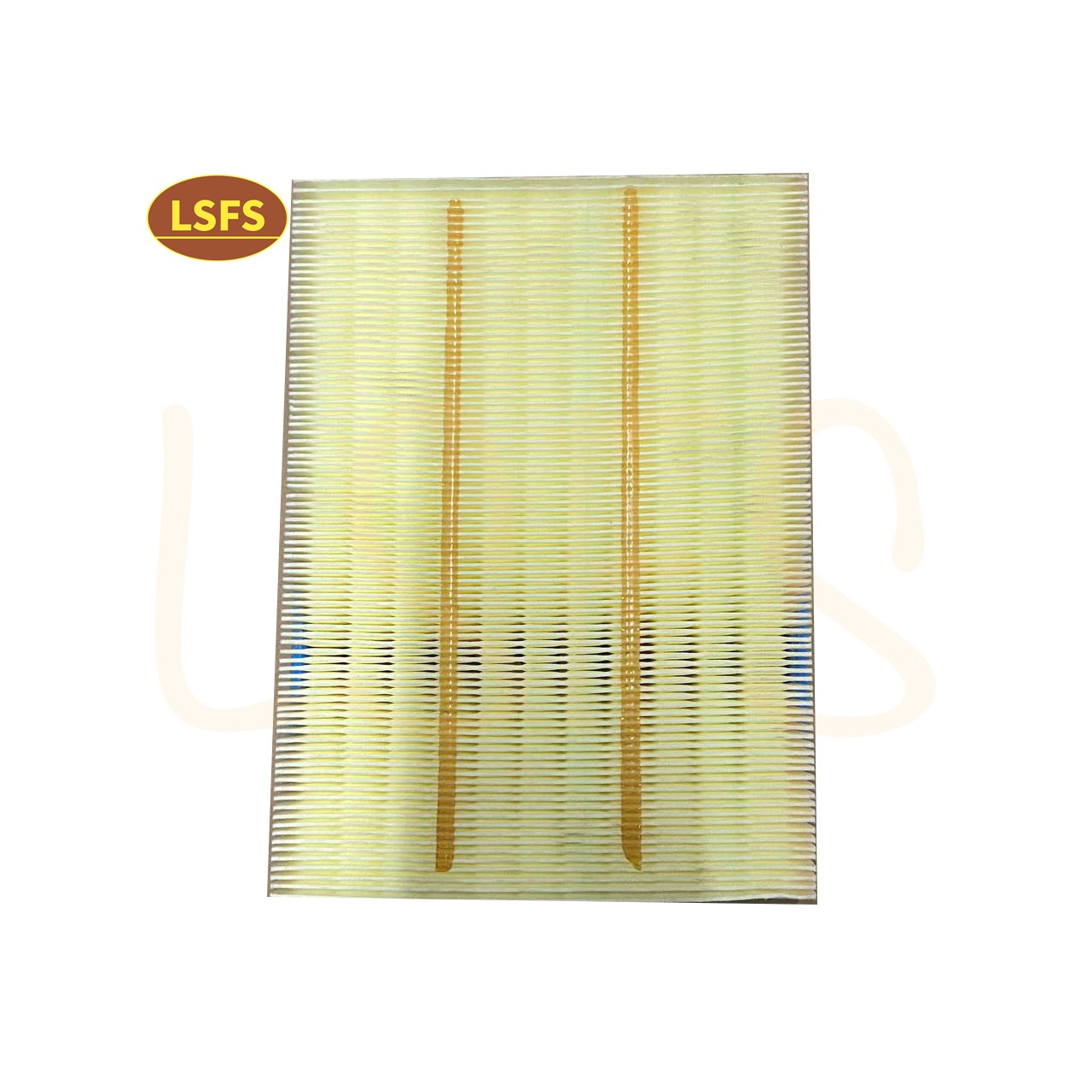 Auto Engine Air Filter for MG RX5 HS GS OE 10177398 Year 2015-
