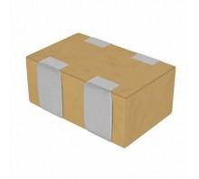 Wholesale CKCL22X5R1H223M085AA from china suppliers