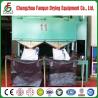 Buy cheap Ce ISO Certificated Belt Dryer for Pigment, Vegetable, Fruit, Rubber, Carbon from wholesalers