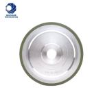 High Efficiency 8 Inch Cbn Grinding Wheel For Tormek Machine