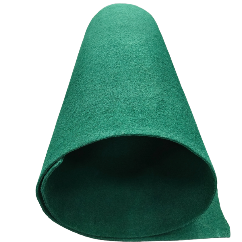 Industrial Scouring Pads Stainless Steel Rust Removal Custom Sizes