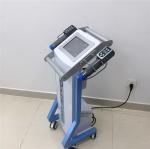 Erectile Dysfcunction Shock Wave ESWT Therapy Machine