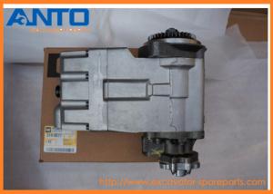 Wholesale 3190677 Pump GP-UNIT Injector HYD For Excavator 324D,325D,330D,328D from china suppliers