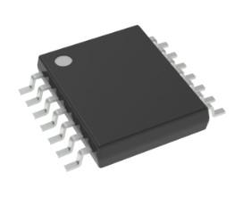 Wholesale CDCLVC1106PW IC CLK BUFFER 1:6 250MHZ 14TSSOP from china suppliers