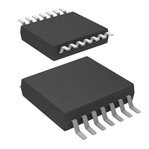Wholesale SN74CBT3126DGVRE4 from china suppliers