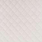 Bamboo Charcoal Gel Infused Memory Foam Pillow Durable Long Lasting