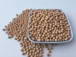 3 - 5mm 4A Molecular Sieve Desiccant Granular With High Crush Strength