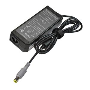 Wholesale 12v-24V laptop AC/DC adapter for IBM 20V 4.5A 7.9*5.4 from china suppliers