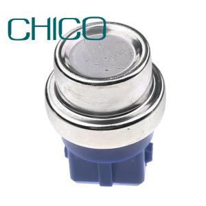 Wholesale FORD MERCEDES BENZ VW Coolant Temperature Switch Sensor For 1669965 95VW-12A648-BA 0025420718 from china suppliers