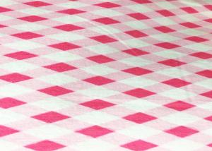Wholesale 100% Cotton Fannel Cloth Organic Cotton Flannel Fabric For Baby Clothes from china suppliers