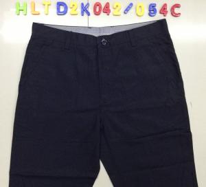 Wholesale HLTD2K042/054C Men's suits long pant trousers from china suppliers