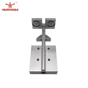Wholesale 1012663001 ASSY, YOKE UPPER STONES Suitable for GT7250 Cutting machine from china suppliers