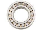 Long Life SKF Roller Bearing , Spherical Roller Bearing Chrome Steel
