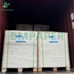 160gsm 180gsm Braille Paperboard High Whiteness Offset Printing Sheets